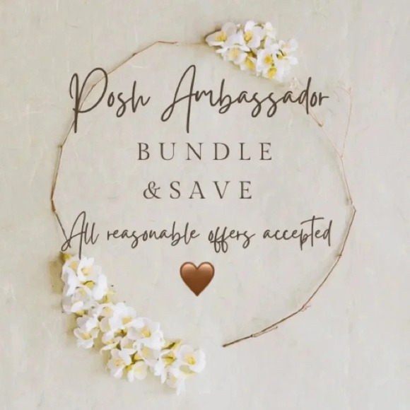 Dr. Shcoll’s brown tan booties size 6.5 - Picture 11 of 11